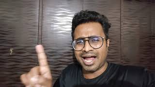 Kudi Yedamaithe review by Sonup | Telugu | Aha | Hit or Flop?