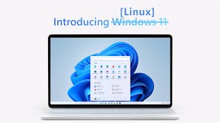 I am Ditching Windows 11 (sort of) - Here's Why