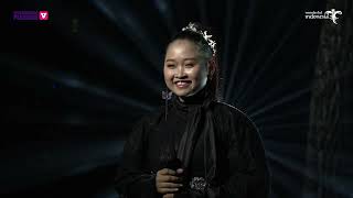 Download lagu ANOMAN OBONG - DOYOK FEAT ANTING LAMBANGSIH (KP5) mp3