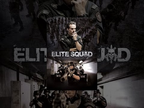 Elite Squad