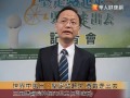 隱形殺手！少女過勞中風半年又復發