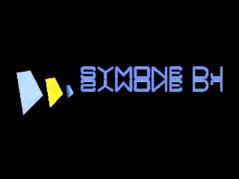 SYMONE DJ- Montrò (Original Mix)