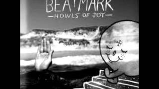 Beat Mark - Purple Glow