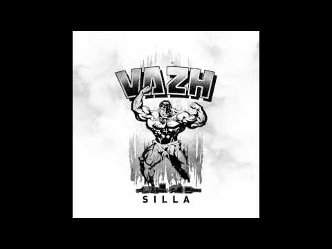 download lagu mp3 mp4 Silla Vom Alk Zum Hulk Download, download lagu Silla Vom Alk Zum Hulk Download gratis, unduh video klip Silla Vom Alk Zum Hulk Download