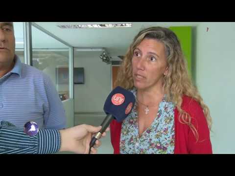 Maratón dia de la Tierra