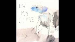 Daniel Zaitchik - In My Life (cover)