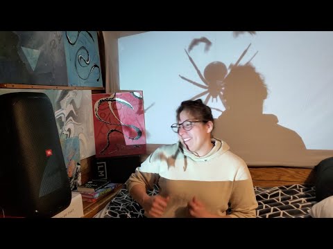 Boogie T x sfam - Boogie Fam (feat. Wreckno) (reaction)