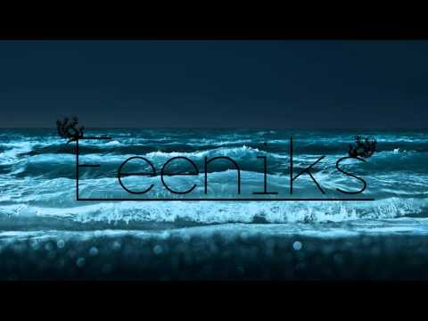 Feeniks live @JKF Basel 2015 | Best of Trap, Electro and Progressive House