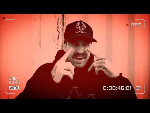 Verbalize - Faded ( Alan Walker Version)