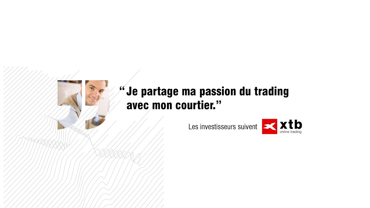 1. Formation [Expert] : Psychologie & Trading