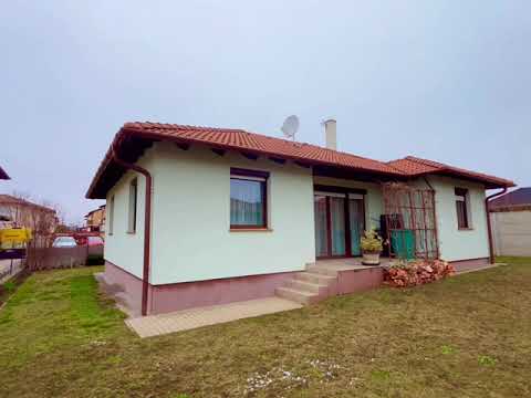 ⛔️ELADVA⛔️2025. február 3.