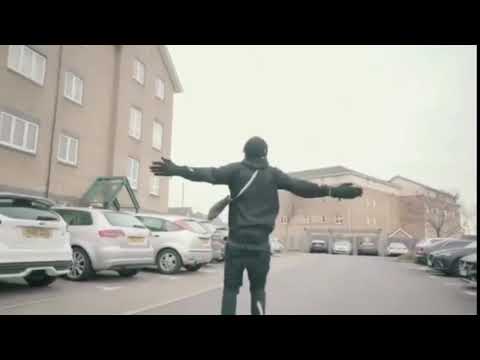 Lil MDot - Nuttn Like Me (Preview)