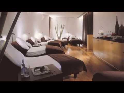 Raum zu vermieten im Zentrum Sauna & Spa Podolany - Deutsch Version