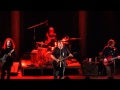 Matthew Sweet - 'Day for Night' - Live - 10.21.11 - Mr Smalls - Pittsburgh