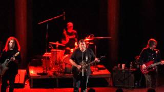 Matthew Sweet - 'Day for Night' - Live - 10.21.11 - Mr Smalls - Pittsburgh