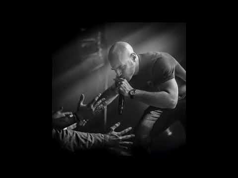 JAZZY BAZZ X ALPHA WANN TYPE BEAT - METROPOLIS