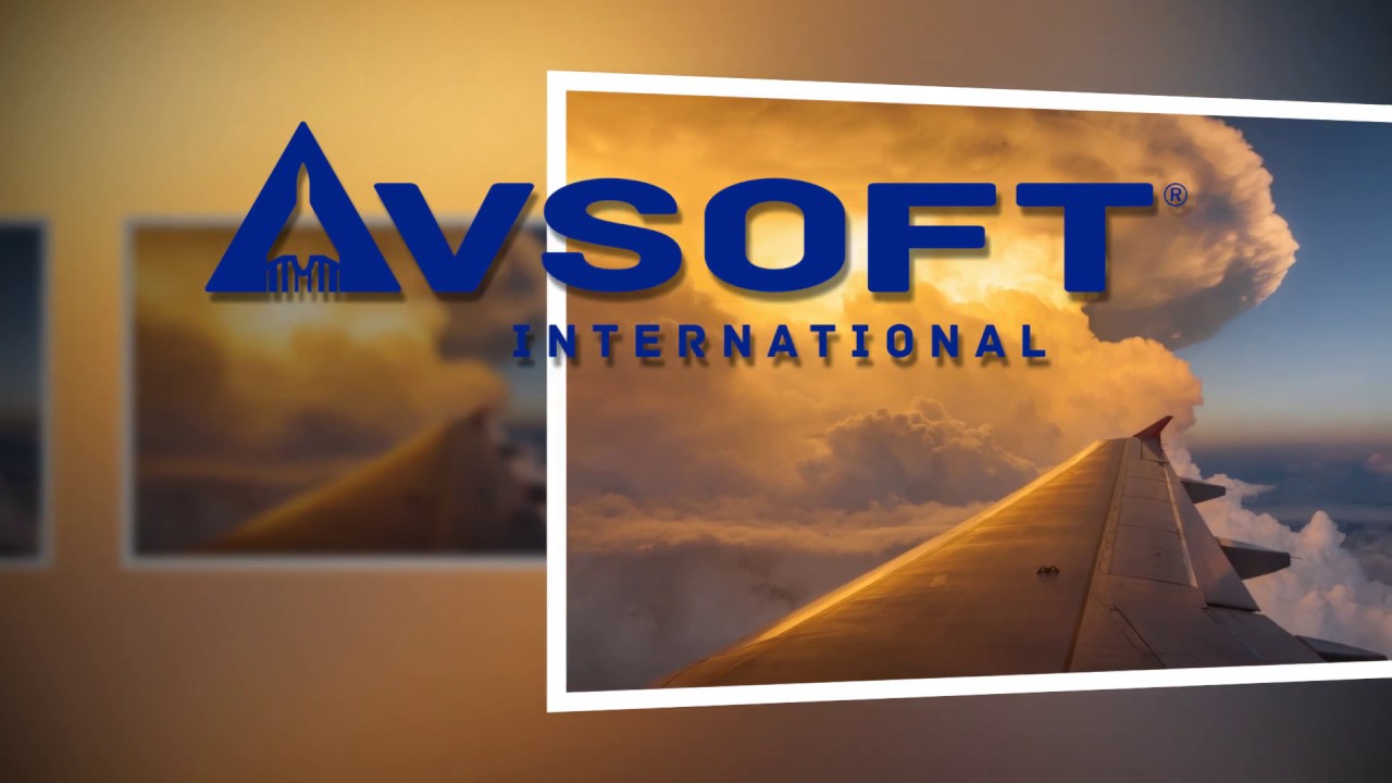 Avsoft International