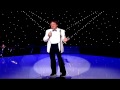 Ken Dodd - Absent Friends - YouTube