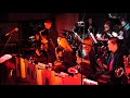 Big Band Dance - SPHS Jazz I performs "Jersey Bounce"
