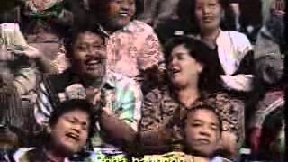 Download lagu Lupahon ma - Trio Lasidos (live) mp3 Download lagu Lupahon ma - Trio Lasidos (live) mp3
