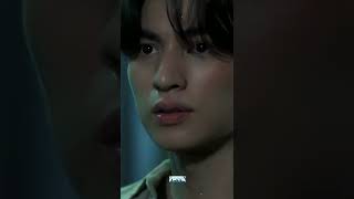 Download lagu BL | Pov - This is how Tharn and Type met โขโคโข | TharnType Series #tharntype #mewgulf #blseries #bl mp3 Download lagu BL | Pov - This is how Tharn and Type met โขโคโข | TharnType Series #tharntype #mewgulf #blseries #bl mp3