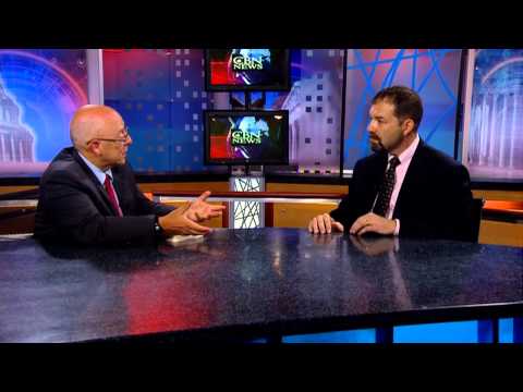 News Channel Morning Edition:July 8, 2013