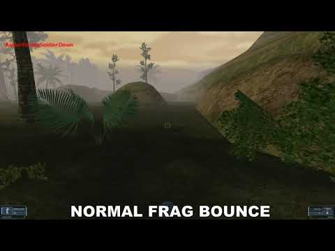 GHOST RECON CONSOLE COMMANDS AKA CHEAT CODES 2020