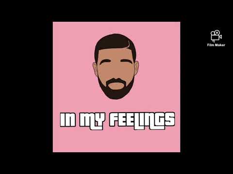 Adam Mahfuz ft. Aarxslan - In my feelings (REMIX)