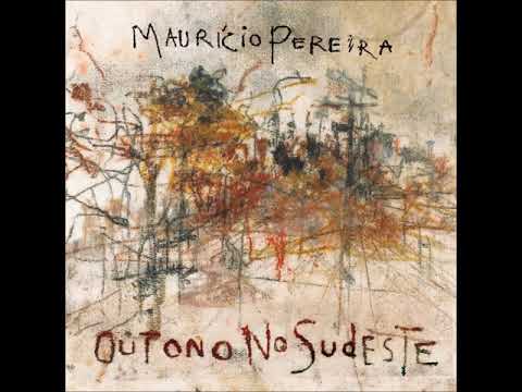 Mauricio Pereira - Tudo Tinha Ruido