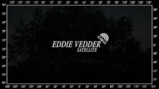 Eddie Vedder-Satellite//Subtitulado