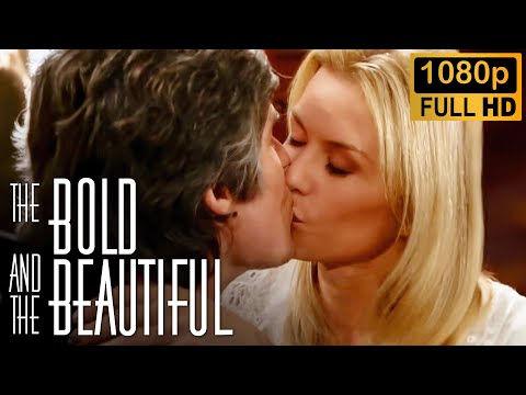 Bold and the Beautiful - 2007 (S21 E36) FULL EPISODE 5186