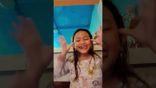 Download lagu 19 Oktober 2025 mp3