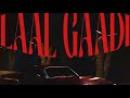 YABI - LAAL GAADI ( Official audio ) prod. by Ruthless