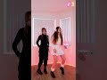Top 5 TikTok Dance Songs You Can T Ignore In 2025 Ninao Anxiety