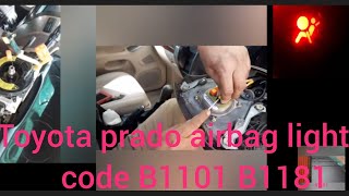 video-img