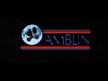 Amblin Entertainment Paramount Pictures 1985 Remake