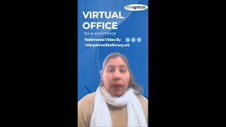 Aspera Technologies Pvt. Ltd. (Thegstco) - Video - 2