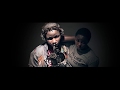 Chindo Support Ya Own Official Video