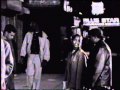 Brand Nubian Hold On