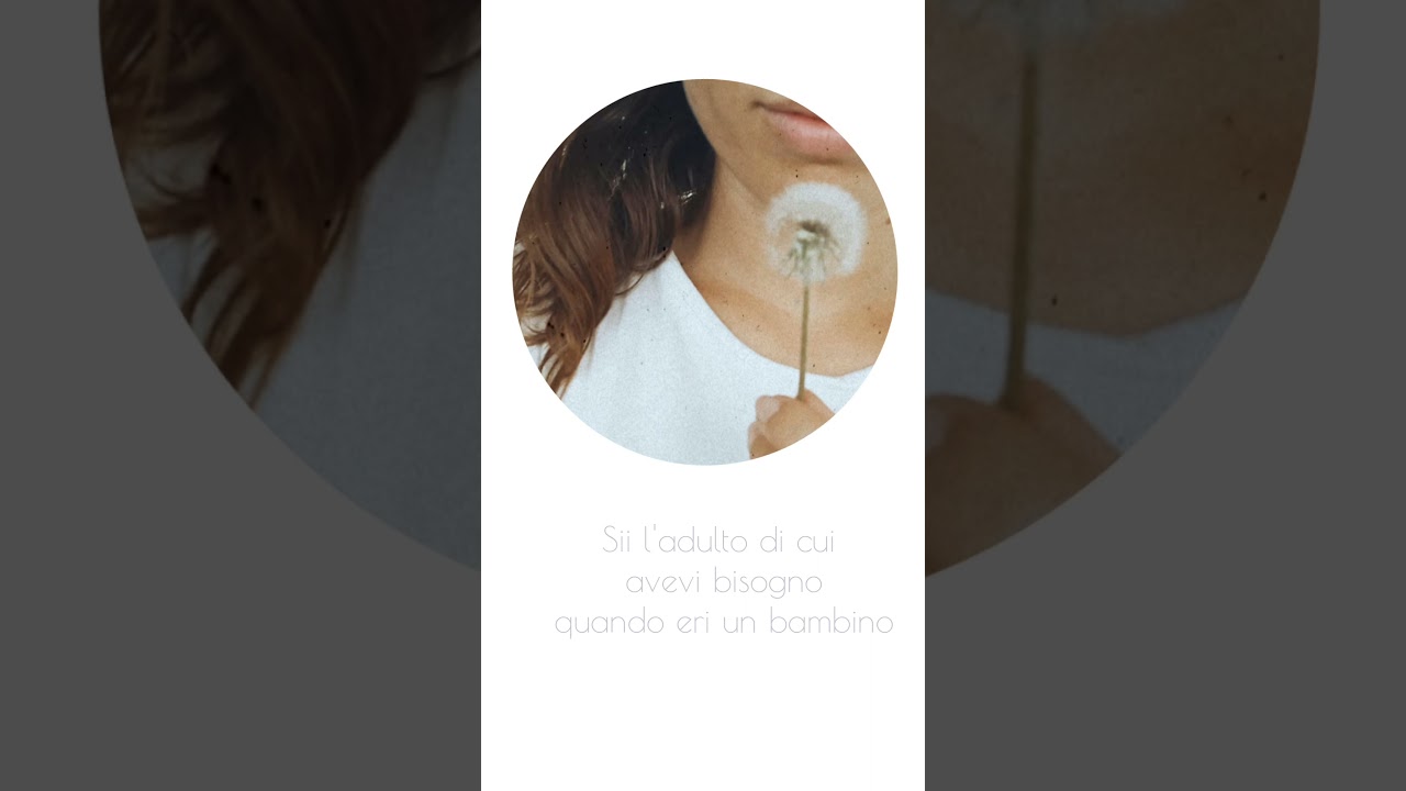 Alessia Lorenzetto-14