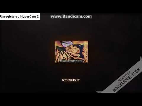 INSANE Full DARK user in Challenger 2! - Summoners War Challenger RTA