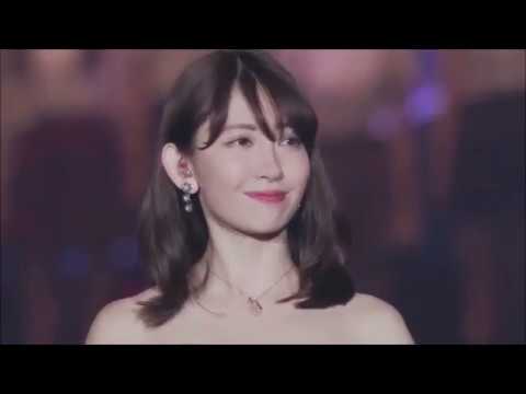 Sakura No Ki Ni Narou Koji Matsuri Kojima Haruna Graduation Concert