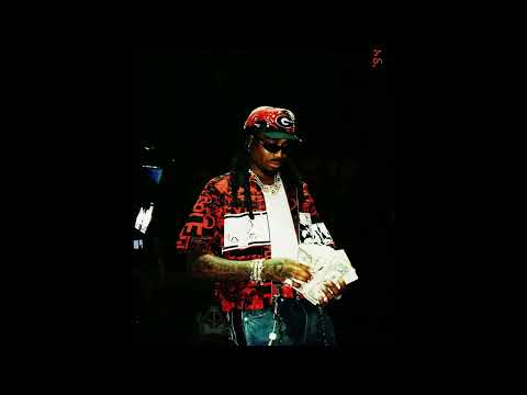(FREE) Offset x Quavo Type Beat - "SIX POUNDS"