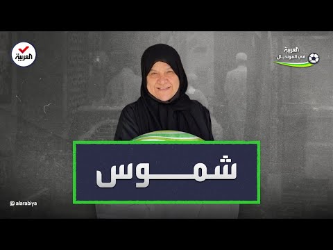 img-video