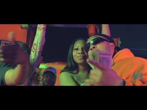 Video thumbnail HjL3lzaFhXU