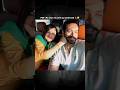 Tere Bin Bloopers Bts Part 2 Ft Yumnazaidi Wahajali