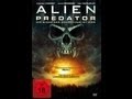 Alien Predator Die Wiege Der Schöpfung Ist Hier The Asylum Trailer UNCUT