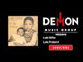 Labi Siffre - Lets Pretend