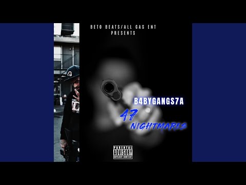 Wit You (feat. B4byGangs7a)