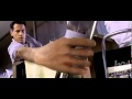 Fantastic Four 2005 Teaser Trailer